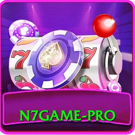 N7Game Premium v5.6.6 - 2