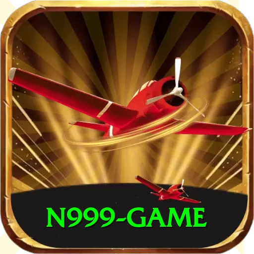 n999 Max Casino App - 2