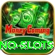 N999 Mega - Casino & Slots