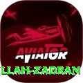najibullah zadran Plus v3.1.3