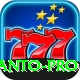 najmul hossain shanto Pro PK v2.3.7