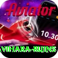 nalanda mahavihara ruins Pro Edition v1.9.4