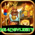 nalanda ruins university Pro Max v1.0.1