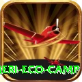 nameri eco camp Plus v4.8.3