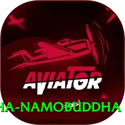 namo buddha namobuddha Elite Pro v5.8.7 - 2
