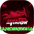 namo buddha namobuddha Elite Pro v5.8.7