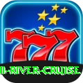 narayani river cruise Games (Casino & Earning) Plus v3.0.4