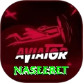 naseebet Turbo Pro v4.0.2