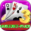 naseebet Pro Max v4.2.1