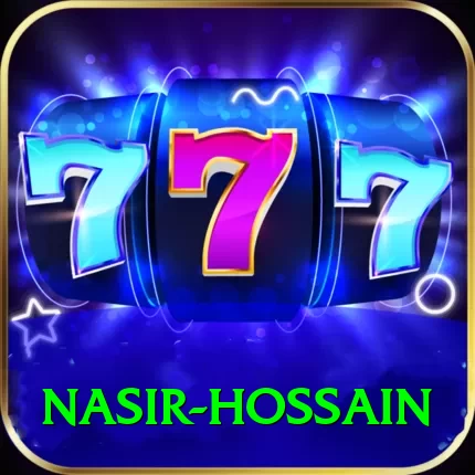 nasir hossain Master v4.9.2 - 2