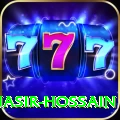 nasir hossain Master v4.9.2
