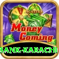 national bank karachi Turbo v3.7.8
