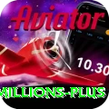 national lottery euromillions Champion PK v5.5.3