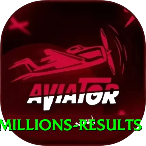 national lottery euromillions results Turbo v3.9.3 - 2