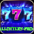 nationallottery Pakistan Max v1.6.7