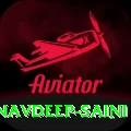 navdeep saini VIP Edition v5.3.7