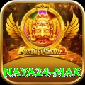 Naya24 Apps (Tools & Injectors) Pro v5.9.7