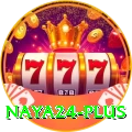 naya24 Plus v4.0.7