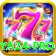 Naya24 Casino VIP v5.9.8