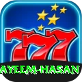 nayeem hasan VIP Edition v1.6.7