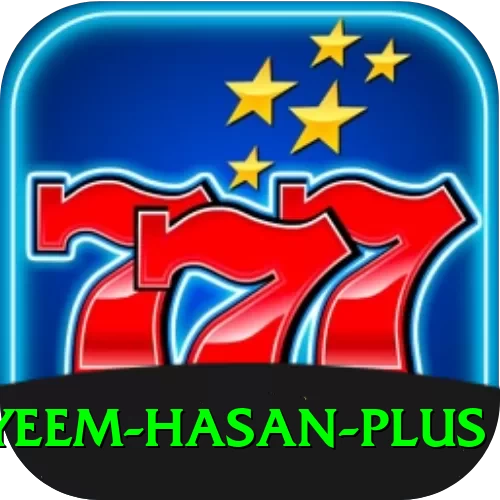 nayeem hasan Supreme Casino App - 2