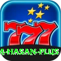 nayeem hasan Supreme Casino App