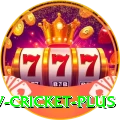 ndtv cricket APK Royal v5.3.7