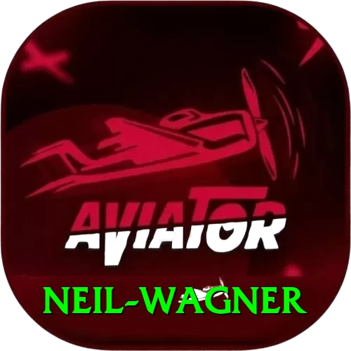 neil wagner Gold Pro v1.0.9 - 2