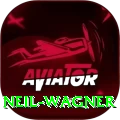 neil wagner Gold Pro v1.0.9