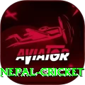 nepal cricket Games (Casino & Earning) Deluxe v1.3.3