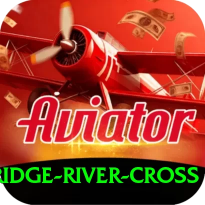 new bridge river cross Master v5.6.9 - 2