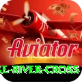 new bridge river cross Master v5.6.9
