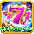 new slot machine games Pro Max v5.9.5
