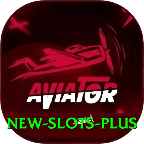 new slots - Live VIP - 2