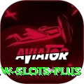 new slots - Live VIP