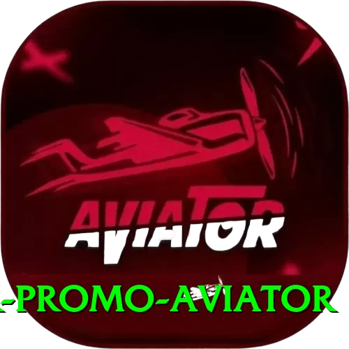 new user promo aviator Apps (Tools & Injectors) Ultimate v2.8.5 - 2