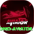 new user promo aviator Apps (Tools & Injectors) Ultimate v2.8.5