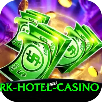 new york new york hotel & casino Elite v4.4.6 - 2