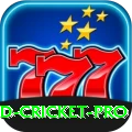 new zealand cricket Pakistan Ultimate v4.8.0