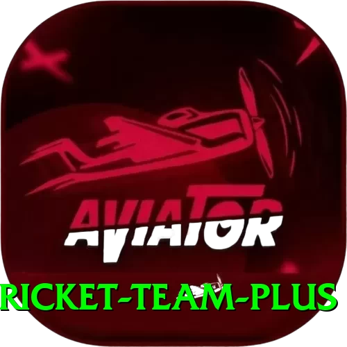 new zealand cricket team - Champion v4.0.4 - 2