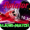 new zealand match Deluxe v3.2.2