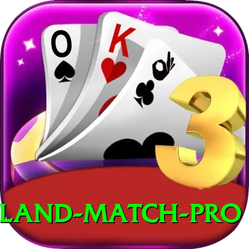 new zealand match Games Prime - 2