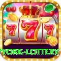newyork lottery Pro Edition v3.7.9