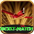 next cricket match Ultimate Pro v3.2.6