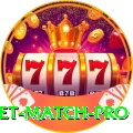 next cricket match Super Slots