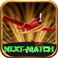 next match Elite Pro v1.5.2
