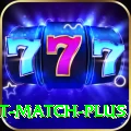 next match Master Jackpot