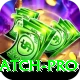next match Ultimate Casino App