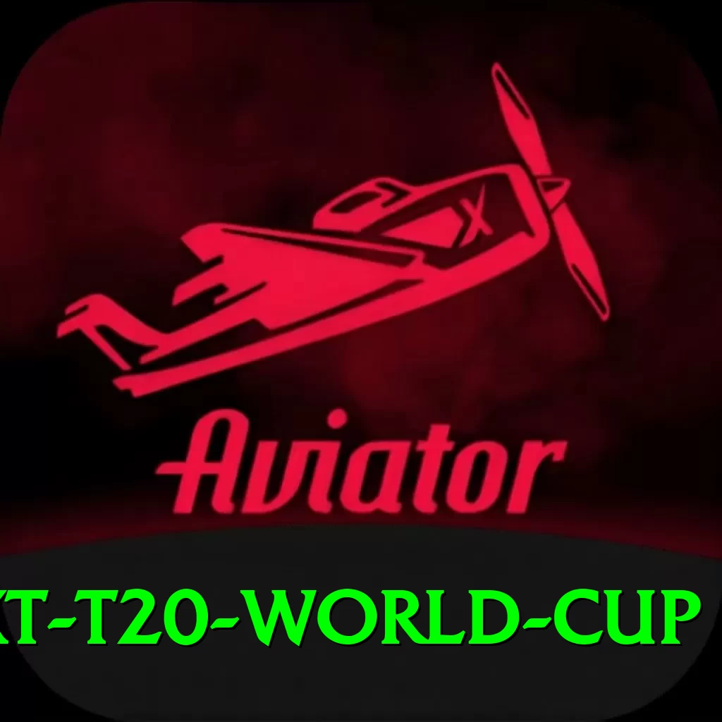 next t20 world cup Games (Casino & Earning) Turbo v5.4.3 - 2