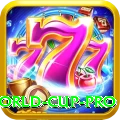 next t20 world cup Deluxe - Win Real PKR